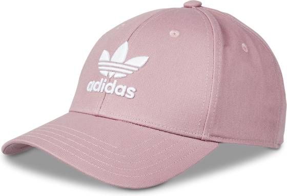 adidas Originals Baseballcap TREFOIL BASEBALL KAPPE