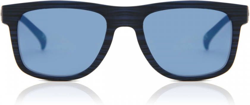 Adidas Zonnebrillen AOR000 BI4728 BHS.021