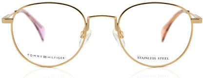 Tommy Hilfiger Monturen TH 1467 000