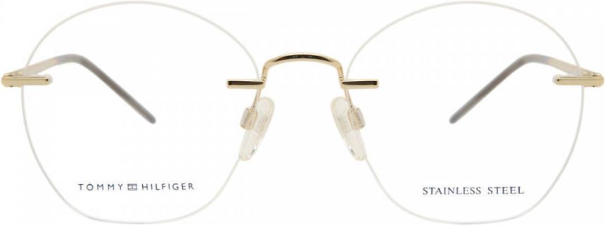Tommy Hilfiger Monturen TH 1680 J5G