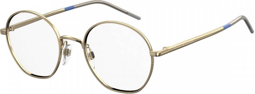 Tommy Hilfiger Monturen TH 1681 J5G
