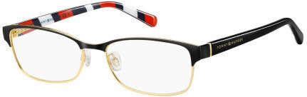 Tommy Hilfiger Monturen TH 1684 2M2
