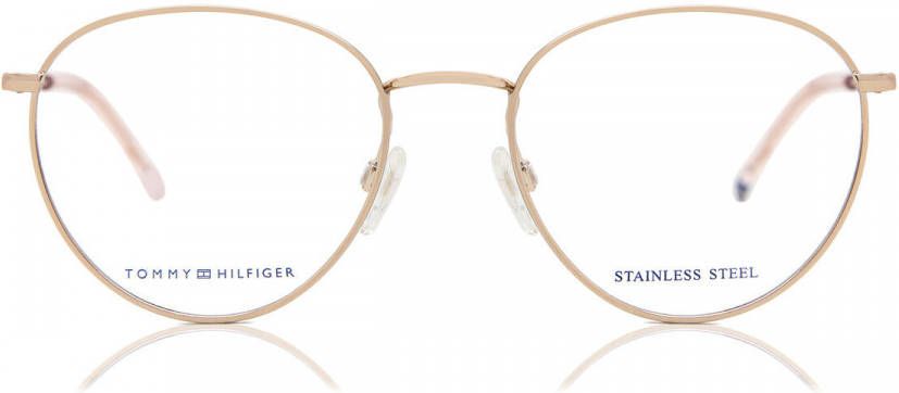 Tommy Hilfiger Monturen TH 1727 DDB