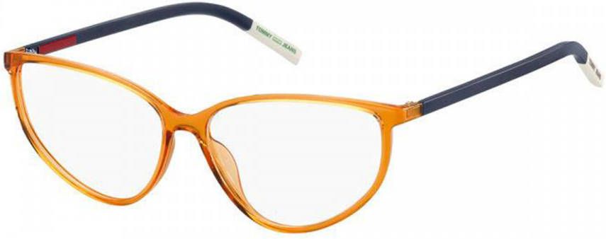 Tommy Hilfiger Monturen TJ 0012 L7Q