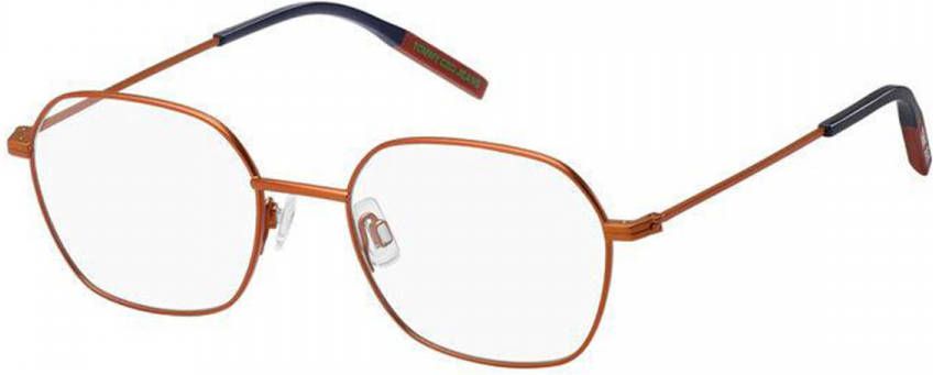 Tommy Hilfiger Monturen TJ 0014 2M5