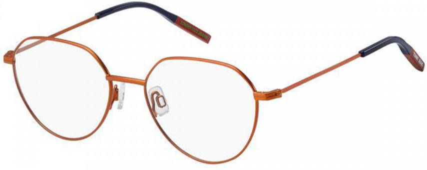 Tommy Hilfiger Monturen TJ 0015 2M5