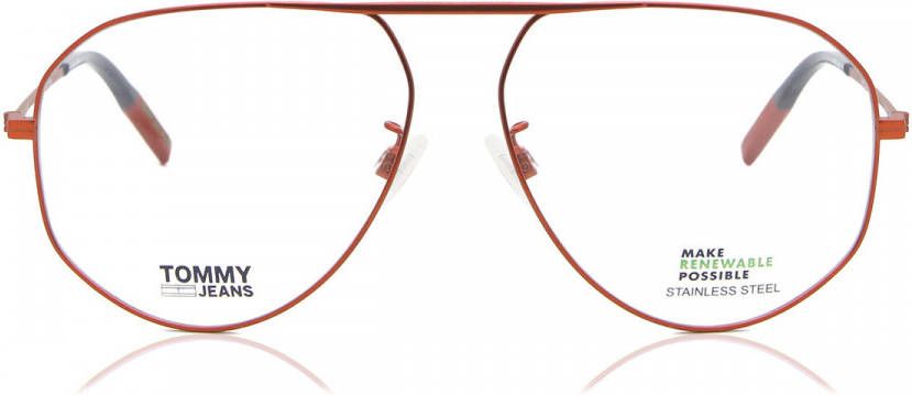 Tommy Hilfiger Monturen TJ 0021 2M5