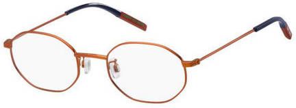 Tommy Hilfiger Monturen TJ 0022 2M5