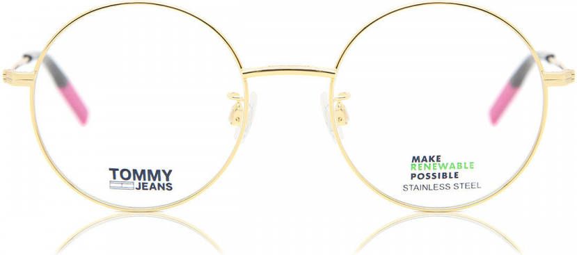 Tommy Hilfiger Monturen TJ 0023 001