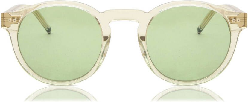 Tommy Hilfiger Zonnebrillen TH 1795/S FT4/QT