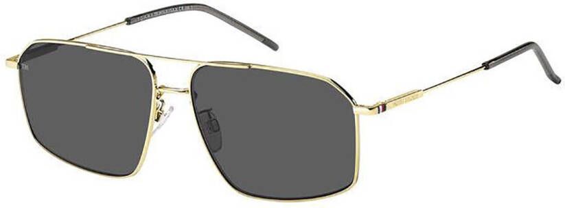 Tommy Hilfiger Zonnebrillen TH 1867/F/S Asian Fit J5G/IR