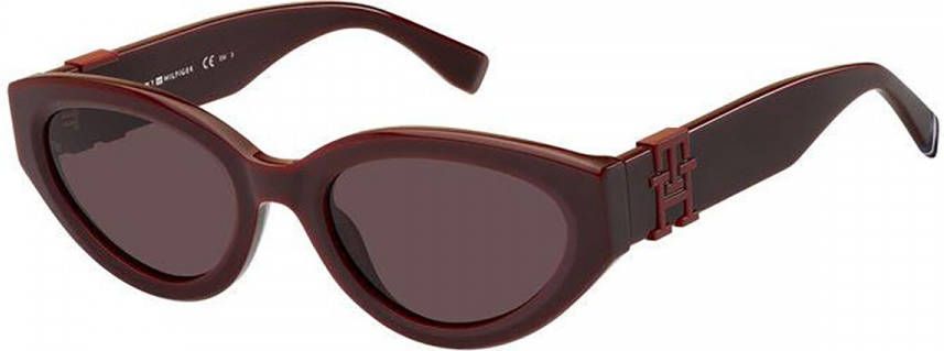 Tommy Hilfiger Zonnebrillen TH 1957/S LHF/U1