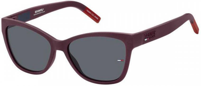 Tommy Hilfiger Zonnebrillen TJ 0026/S 9ZD/IR