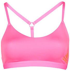 Adidas Sport BH AM BR BRA