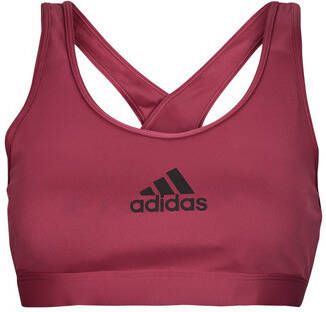 Adidas Sport BH PWR CT MS BRA