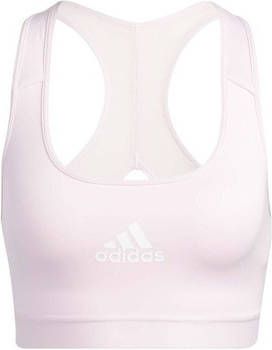 Adidas Sport BH Pwr Ms