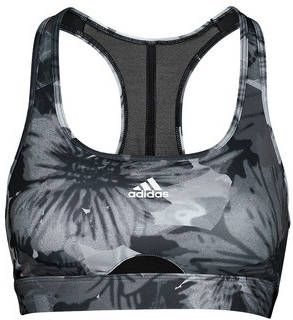 Adidas Sport BH PWR MS M4T