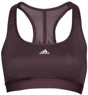 Adidas Sport BH PWR MS PD