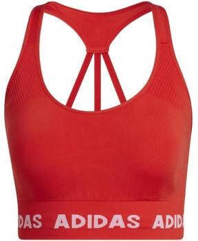 Adidas Sport BH Training Aeroknit