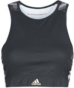Adidas Sport BH W U 4 U B TOP
