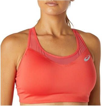 ASICS Sport BH Accelerate Bra