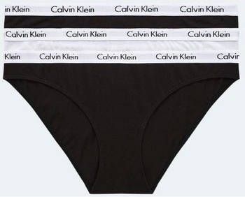 Calvin klein Slips Jeans