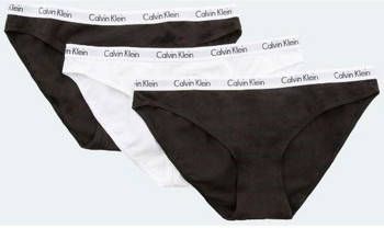 Calvin klein Slips Jeans