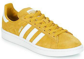 adidas lage sneakers