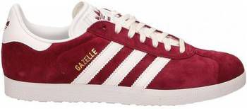 gazelle adidas kopen