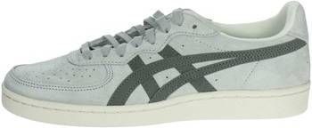 onitsuka tiger kopen