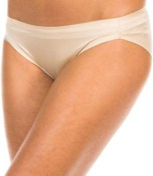 Maidenform Slips 40046 LLF