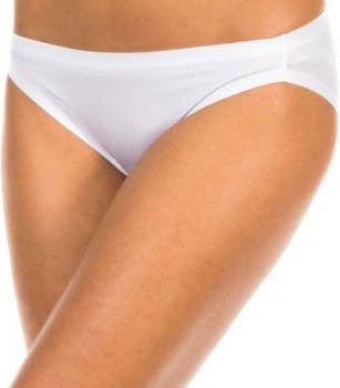Maidenform Slips 40046 WH