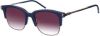 Marc Jacobs Sunglasses Zonnebril MARC 138 S PWD online kopen