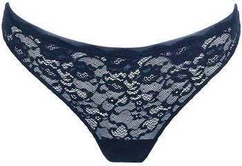 MARIE JO Strings Color studio lace