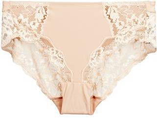 Slips Triumph AMOURETTE CHARM