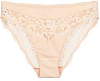 Triumph Slips AMOURETTE CHARM TAI