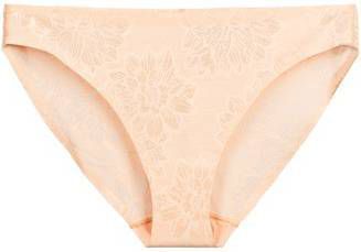 Slips Triumph FIT SMART