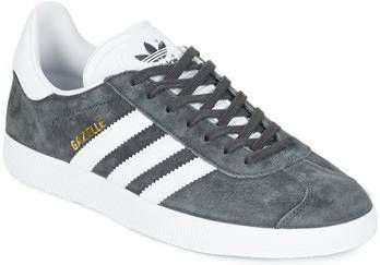 kopen adidas gazelle 