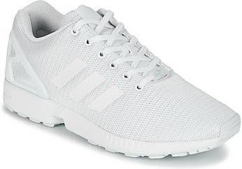 kopen adidas originals zx flux kopen adidas originals zx flux