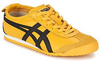 onitsuka tiger kopen