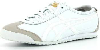 onitsuka tiger kopen