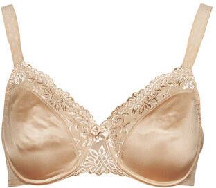 Triumph Voorgevormde bh LADYFORM SOFT