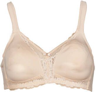 Triumph Voorgevormde bh MODERN LACE