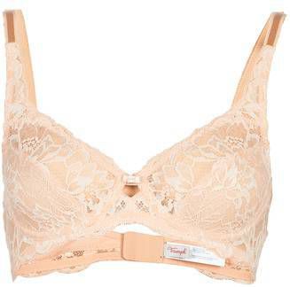 Triumph Voorgevormde bh AMOURETTE CHARM W