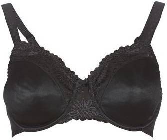 Triumph Minimizer bh Ladyform Soft W met beugel en kant
