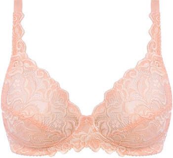 Wacoal Bralettes/zonder beugel Eglantine
