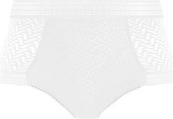 Wacoal Slips Aphrodite