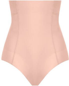 Wacoal Slips Beauty secret