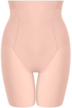 Wacoal Slips Beauty secret