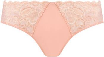 Wacoal Slips Eglantine